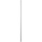 Ekena Millwork 77 1/4-in. OD x 71 7/8-in. ID x 3 1/8-in. W x 3/4-in. P Dylan Ceiling Ring Kit CRK77DY - alternate 3